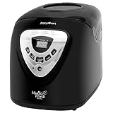 Britânia 64302014 Panificadora Multipane, Pret