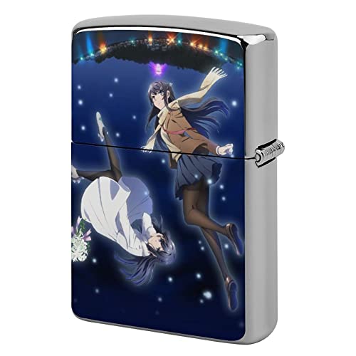 C^[P[X ZIPPO Wb|[ C^[p ! [tHjA   C^[P[X ZIPPOC^[ pOP[X Wb|C^[ ICC^[P[X ZNV[ dqC^[P[X ʃvg v[g Mtg̓ 蕨