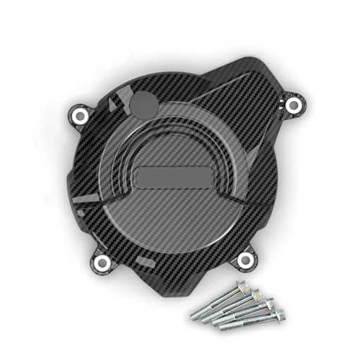 Couvercle Carter Moteur 450SR 450NK Protection Capot Accessoires Moto 2022-2024