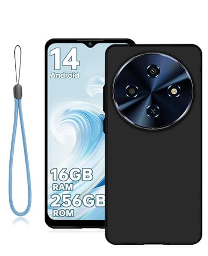 For OUKITEL C5 �P�[�X �\�t�g �P�[�X YANMONGI ���^ �y�� �ϏՌ� �����h�~ ����~�� �����Y�ی� ���h�~ �Ռ��z�� �w��h�~ �g�уP�[�X OUKITEL C5 �X�}�z�P�[�X �Ή� (�u���b�N)