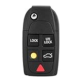 Kompakte Größe, klein und leicht, einfach zu transportieren und zu lagern