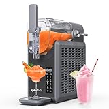 CyberChill Slushie Machine,24-Hour...image