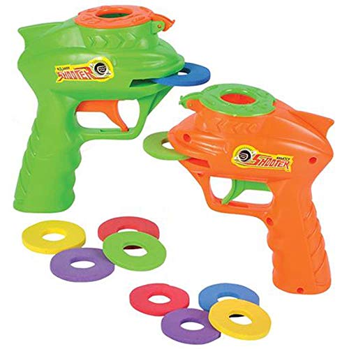 Top 10 Flying Disk For Kids Bulk of 2022 Savorysights