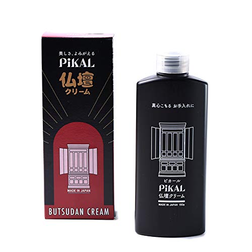 nZKd sJ[ dN[ 150g [ pi/ ]