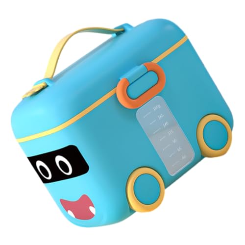 WATIIFUFU gїp~N{bNX sp~Ne Ԃp̗e Rh~݌v ۊǃRp[ggt vX`bN y ^ѕ֗ AEghA◷sɓK|[^u[{bNX