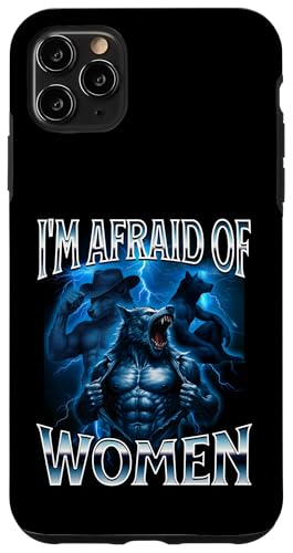 |TAt@EEtE~[ENWErA[h X}zP[X iPhone 11 Pro Max p