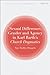 Sexual Difference, Gender, and Agency in Karl Barth's Church Dogmatics (T&T Clark Explorations in Reformed Theology)