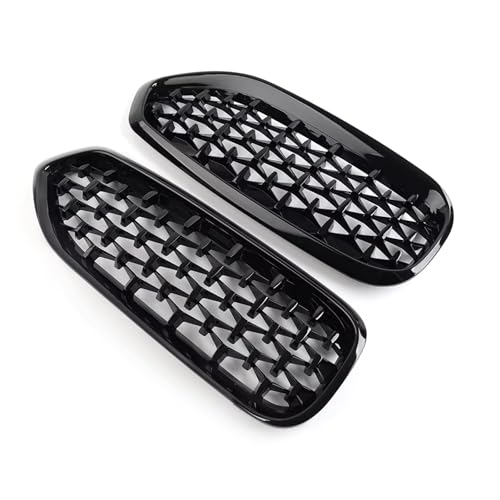 Grille calandre pour BMW Z4 G29 | Look sportif sur route et trajets quotidiens