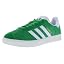 Green/Cloud White
