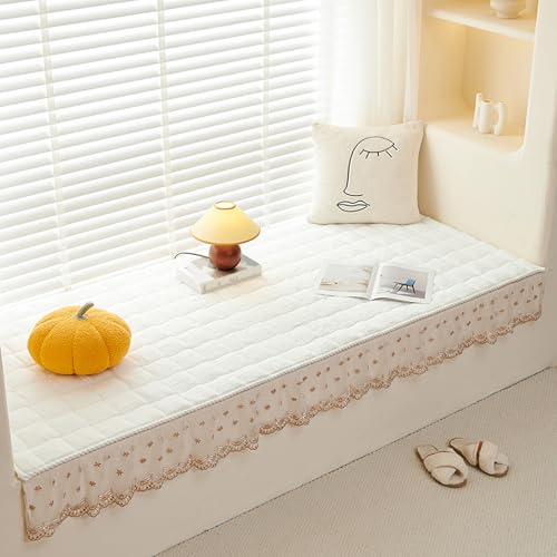 [DLAWF] �\�t�@�[�p�b�h 3�l�|�� �J���[1 �k�� ������� 60*120cm �唻 ���� �􂦂� �\�t�@�J�o�[ �����O�`�F�A�V�[�g ����~�� �������� �V�[�g�N�b�V���� �����z�c �t���A�N�b�V���� ����Q�}�b�g �_�炩�� ����S�n���� 2�l�|�� �P