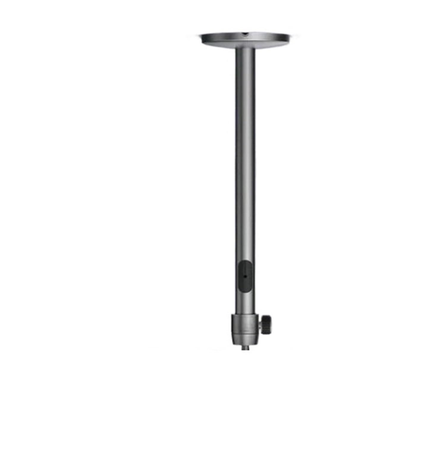 Support De Projecteur Mural Compatible Avec Le Projecteur Hisense