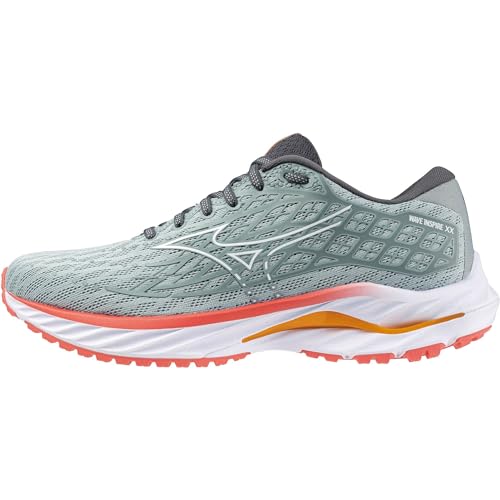 Mizuno Wave Inspire 20 Femme