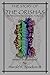 The Story Of The ORISHAS: Understanding Cosmic Forces (ORISHA Introduction Series)