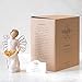 Willow Tree Sunshine Angel, Sculpted Hand-Painted Figure