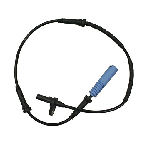 Capteur de vitesse ABS antiblocage de roue Beck Arnley 084-4133 pour entretien automobile