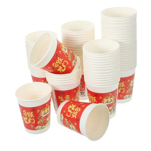 DONFAMDS 100NNVNRbv 莆pJbv yʎĝăItBXpJbv jp[eB[p