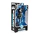 McFarlane Toys DC Multiverse Batman: Earth -1 (The Drowned) 7