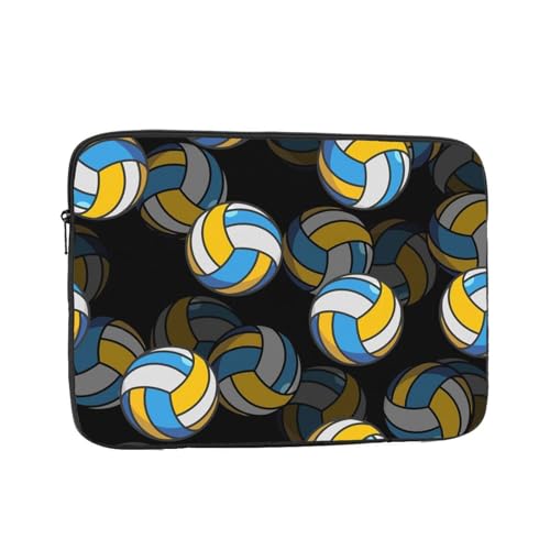 Ή o[{[ 13 Inch PcP[X Pc[Jo m[gpc P[X rWlX 