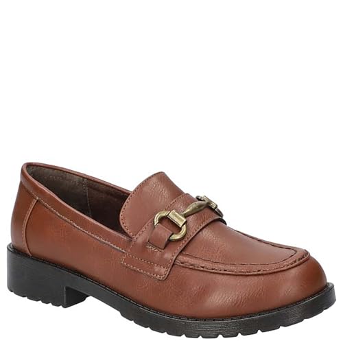 Easy Street Women's Witney Sneaker