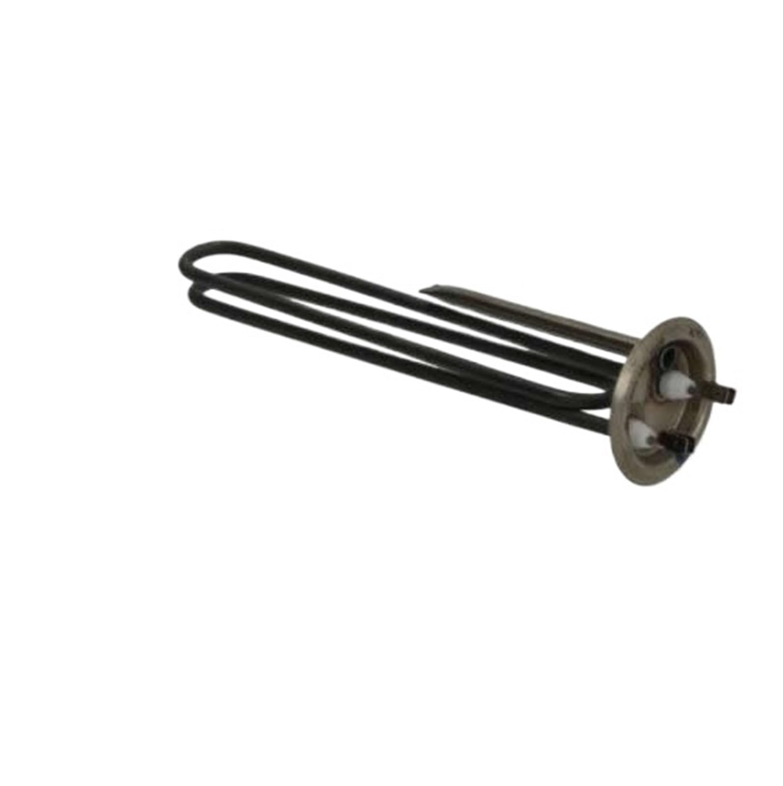 Elemento calefactor por pulverización, compatible con AM900 | Número de pieza 02-240135-001, aplicado al conjunto de calefacción del lavavajillas
