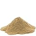 Banyan Botanicals Bacopa Powder, Spice Jar - USDA Organic - Bacopa monniera - Ayurvedic Herb for Memory & Focus
