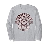 Photo Gallery hardeeville sc | south carolina maglia a manica Photo Gallery hardeeville sc | south carolina maglia a manica