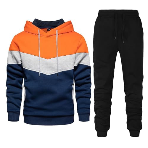 [HongzyFirm] W[W ㉺Zbg Y N X|[cEFA XEFbg p[J[  t[ht jOEFA Opc  傫TCY H~ N p[J[ XEFbgpc ZbgAbv ~p  h [E