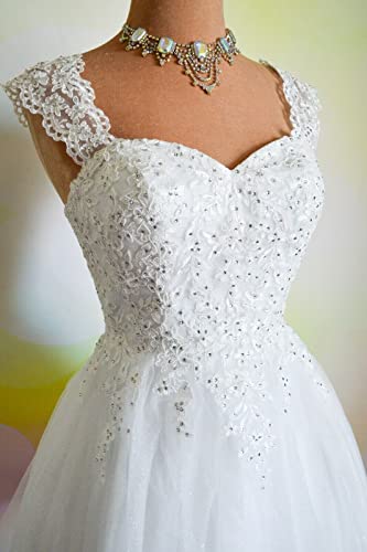 Image of Sweetheart Homecoming Dress Lace Appliques Prom Dress Beaded Lace Mini Dresses