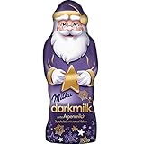 Kann Nüsse und Weizen enthalten.