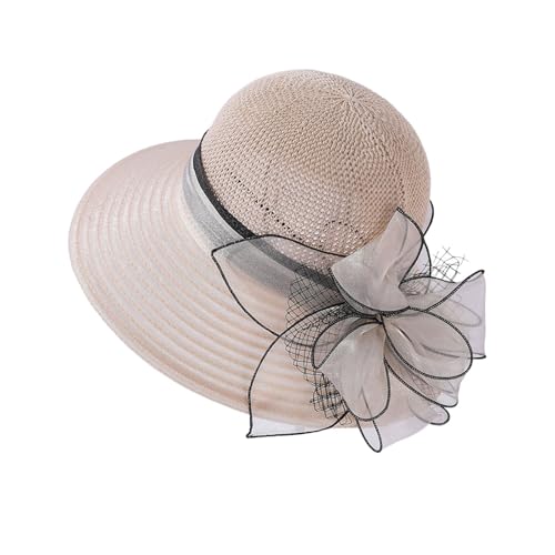 nbg Xq fB[X UVJbg SՌ ڐG⊴ Rt Xq 傫TCY t ʋC y ʋ Gabrioir UVJbg Xq fB[X UVJbgXq ΍L  OJbg Xq fB[Xnbg 傫T