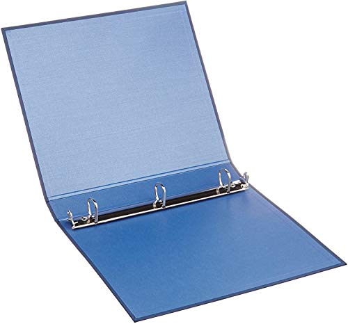 NEW�J���[�o�C���_�[ CAC-BD08 [��]