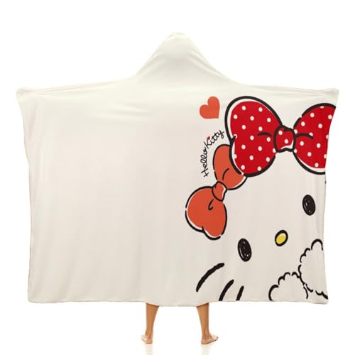 [Pearlona] n[LeB ѕz uPbg t[ht  | [EFA Y fB[X H~ ΍ ې 蕨 LN^[ lC 킢 