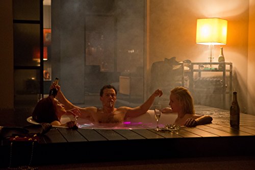 1992 - Die Zukunft ist noch nicht geschrieben