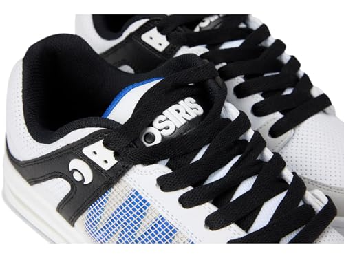Image of Osiris Men's Pixel Skate Shoe