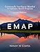 E  M  A  P: Emotionally Intelligent  Mindful  Acceptance-Based  Program (Emotionally Intelligent Batterer Intervention)