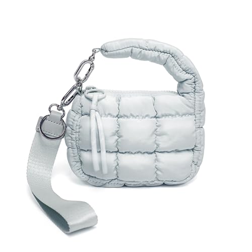 View 2