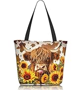 Small manufacture image 13