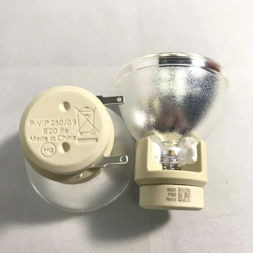 Lampe RLC-059 pour projecteur ViewSonic PRO8400 et PRO8500