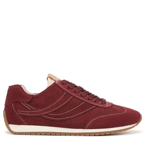 Image of Vince Women's Oasis Runner Sneakers