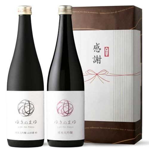 䂫̂܂ ɏZbg 720ml×2{ { đ Rc40 ݔ Mtg ()