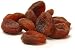 Anna and Sarah - ORGANIC - Dried Turkish Apricots in Resealable Bag - 2 Lbs