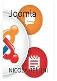 Joomla (Italian Edition)