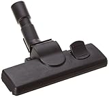 Brosse adaptée à tous types de sols