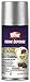 Ortho 0202310 3Oz Bed Bug Killer, 3 OZ