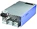 TDK-Lambda SWS600L-36 Industrial Grade Single Output Power Supply. 600 watts, 36 volts.