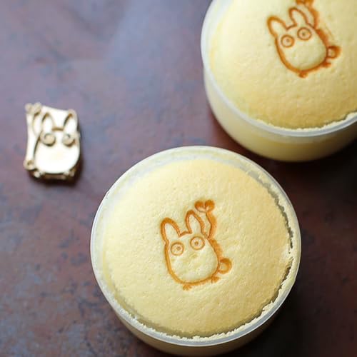 KUNNKENN Ĉ ĂĂ킢 gg Ĉ ^J | 䂫 Ă NX}X Hp p aَq  JXe ǂĂ ܂񂶂イ \ ǂ₫ ~̏Ĉ