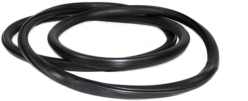 Fairchild Automotive D4006 Windshield Seal