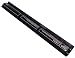 Produktbild 14.8V 41Wh VI04 Laptop Akku für HP Envy 14-U 15-K 17-K Pavilion 14-V 15-P 17-F ProBook 440 445 450 455 G2 756743-001 756746-001 HSTNN-LB6J HSTNN-DB6K DB6J DB6I TPN-Q139 TPN-Q140 Q141 Q143 Q144