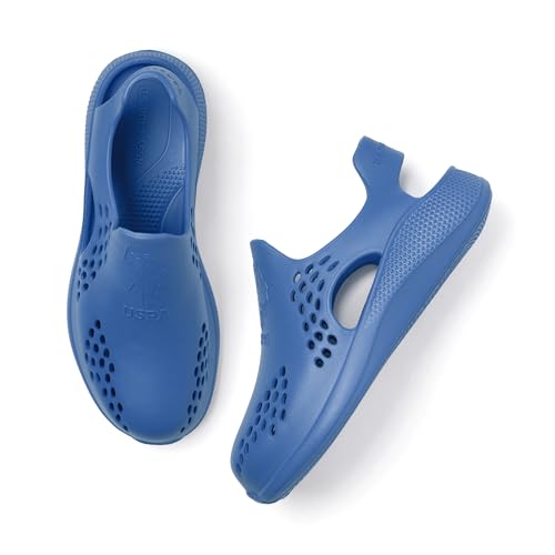 Image of U.S. Polo ASSN. Men Slip On Sandal
