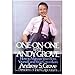One-on-One with Andy Grove